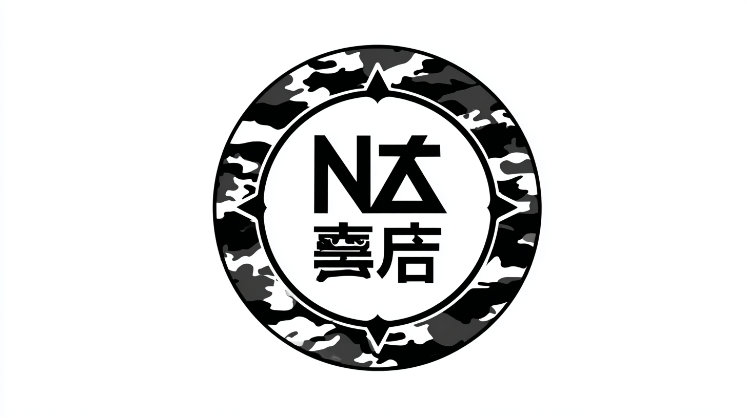 Craftsmanship Beyond Borders Discover the Excellence of Chinese Made Best Military Jackets