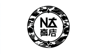 Craftsmanship Beyond Borders Discover the Excellence of Chinese Made Best Military Jackets
