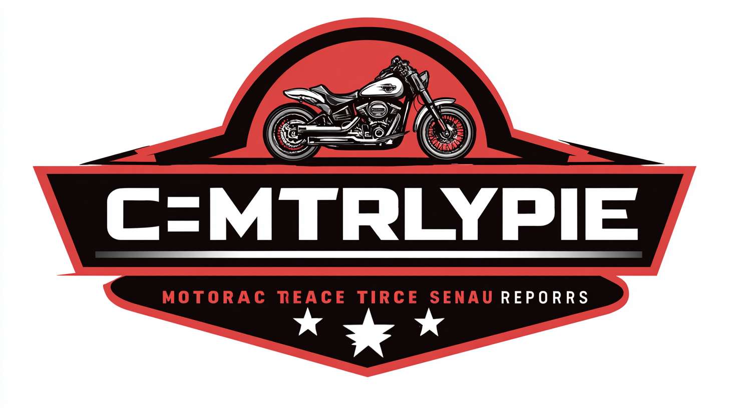Comprehensive Solutions for Effective Motorcycle Tire Repair: Data-Driven Insights for Riders
