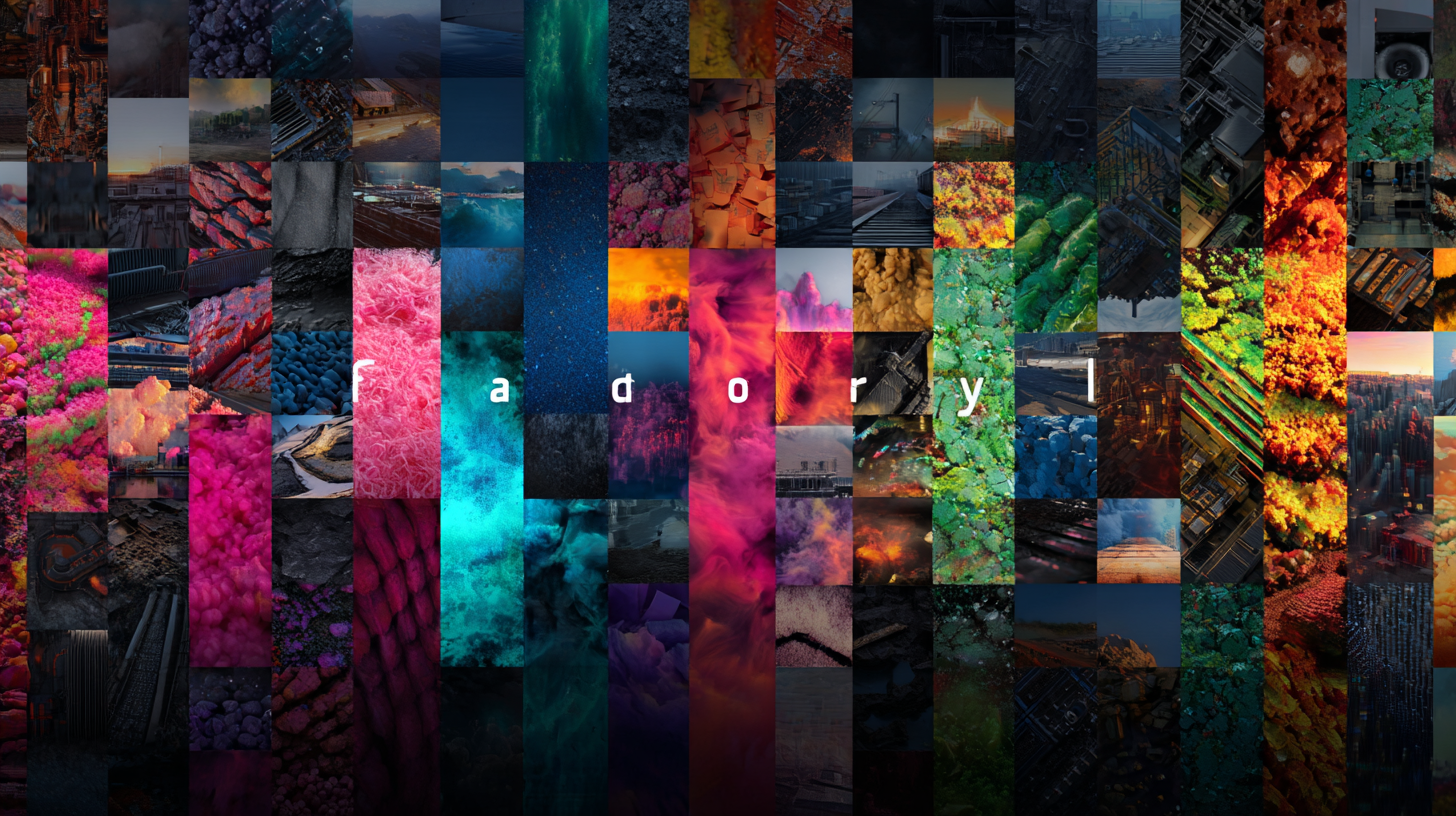 Exploring the Distinct Features and Applications of Diverse Product Alternatives from the Best Factory