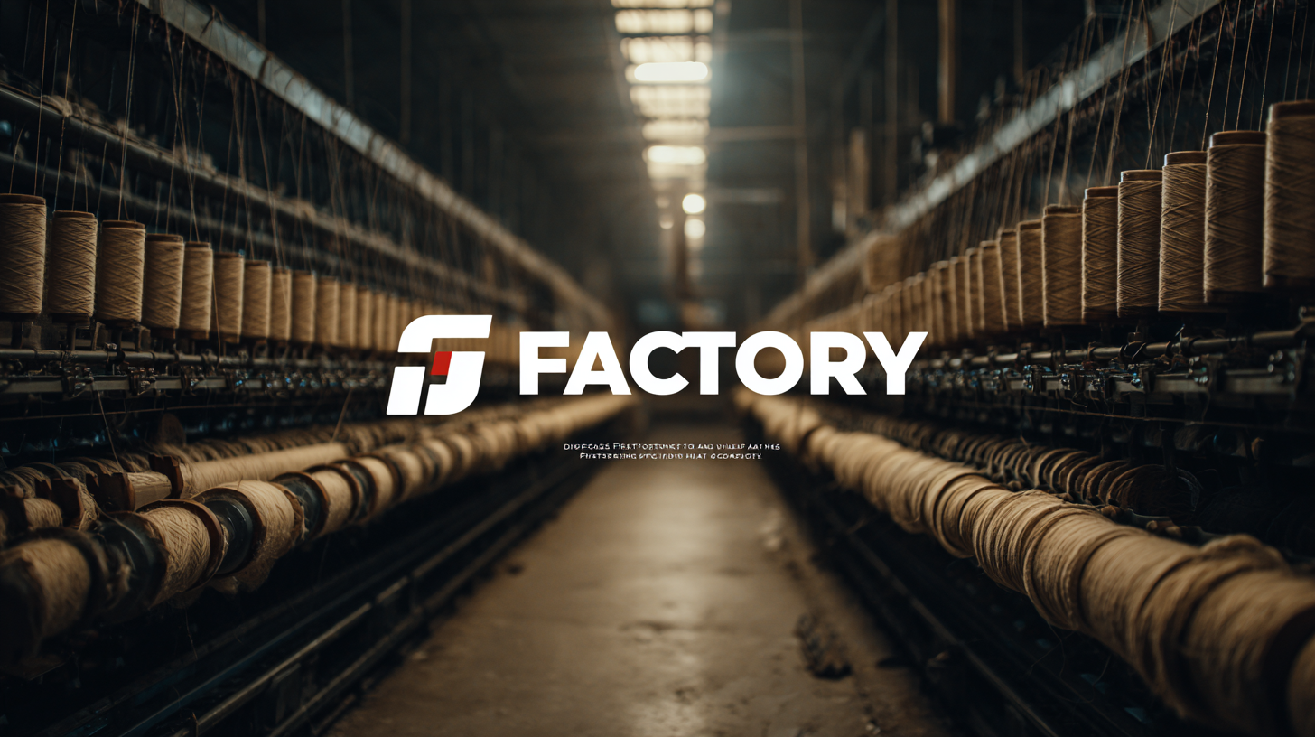 Exploring the Distinct Features and Applications of Diverse Product Alternatives from the Best Factory
