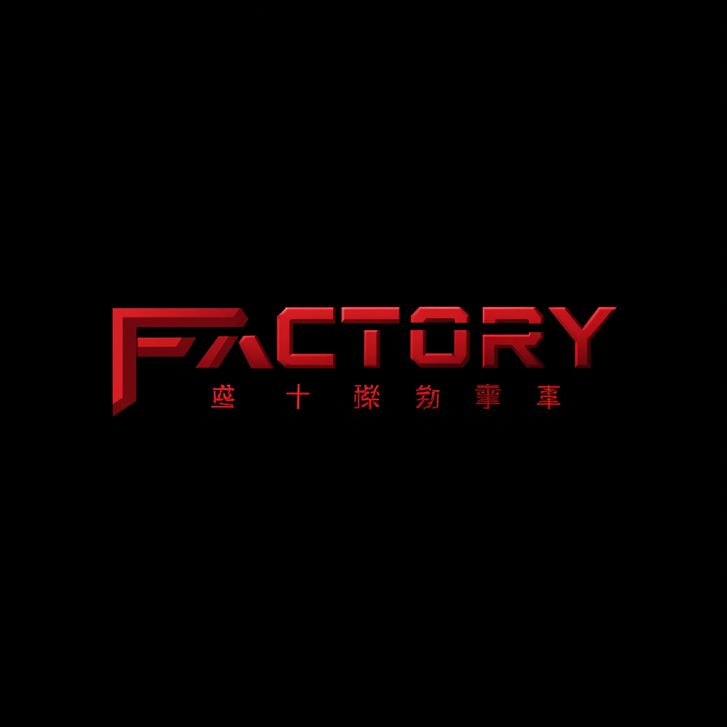 Discover Unmatched Excellence in Manufacturing at China's Premier Factory