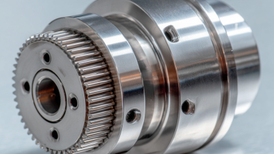 Challenges Faced by Buyers: Navigating the Best Hollow Cup Motor Market