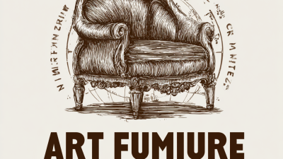 Navigating Global Trade Compliance for Best Art Furniture Import and Export Certifications