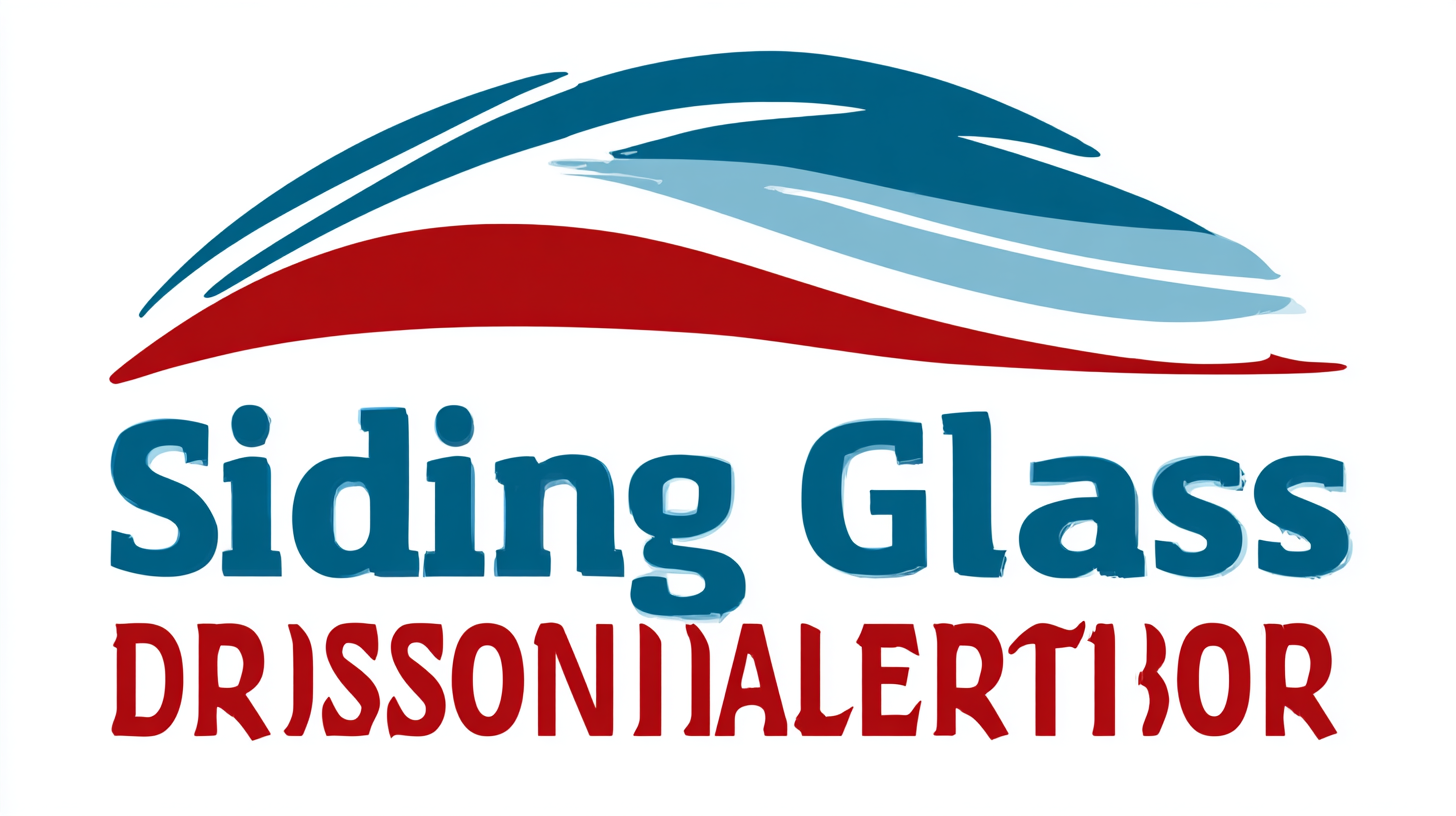 Common Issues Encountered in Best Sliding Glass Door Installation and How to Solve Them