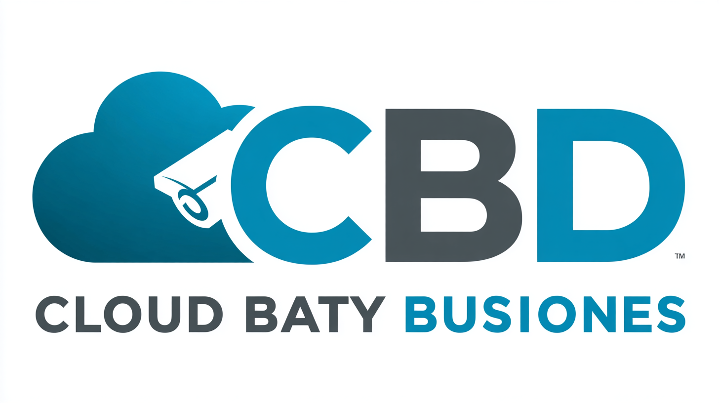 Understanding the Advantages of Best Cloud Based CCTV Solutions for Your Business