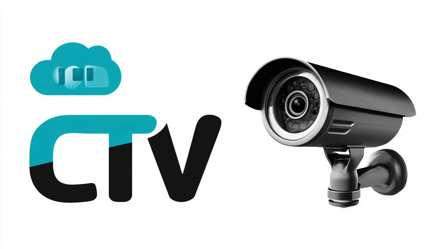Understanding the Advantages of Best Cloud Based CCTV Solutions for Your Business