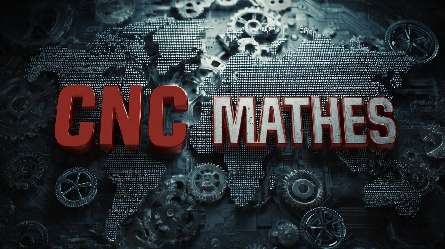 Understanding Import and Export Certifications for Best Different CNC Machines A Comprehensive Tutorial for Global Buyers