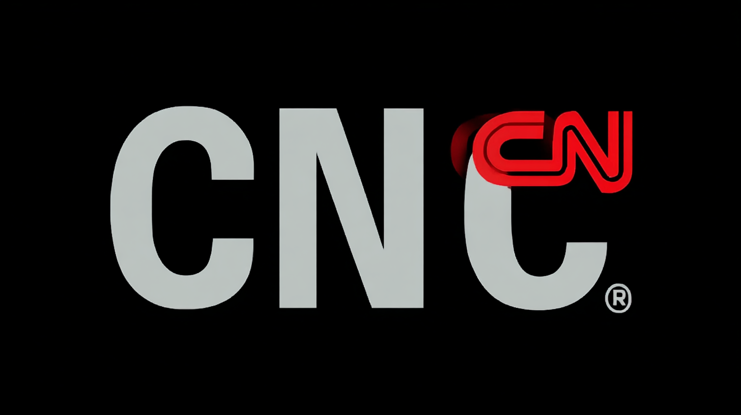 Understanding Import and Export Certifications for Best Different CNC Machines A Comprehensive Tutorial for Global Buyers