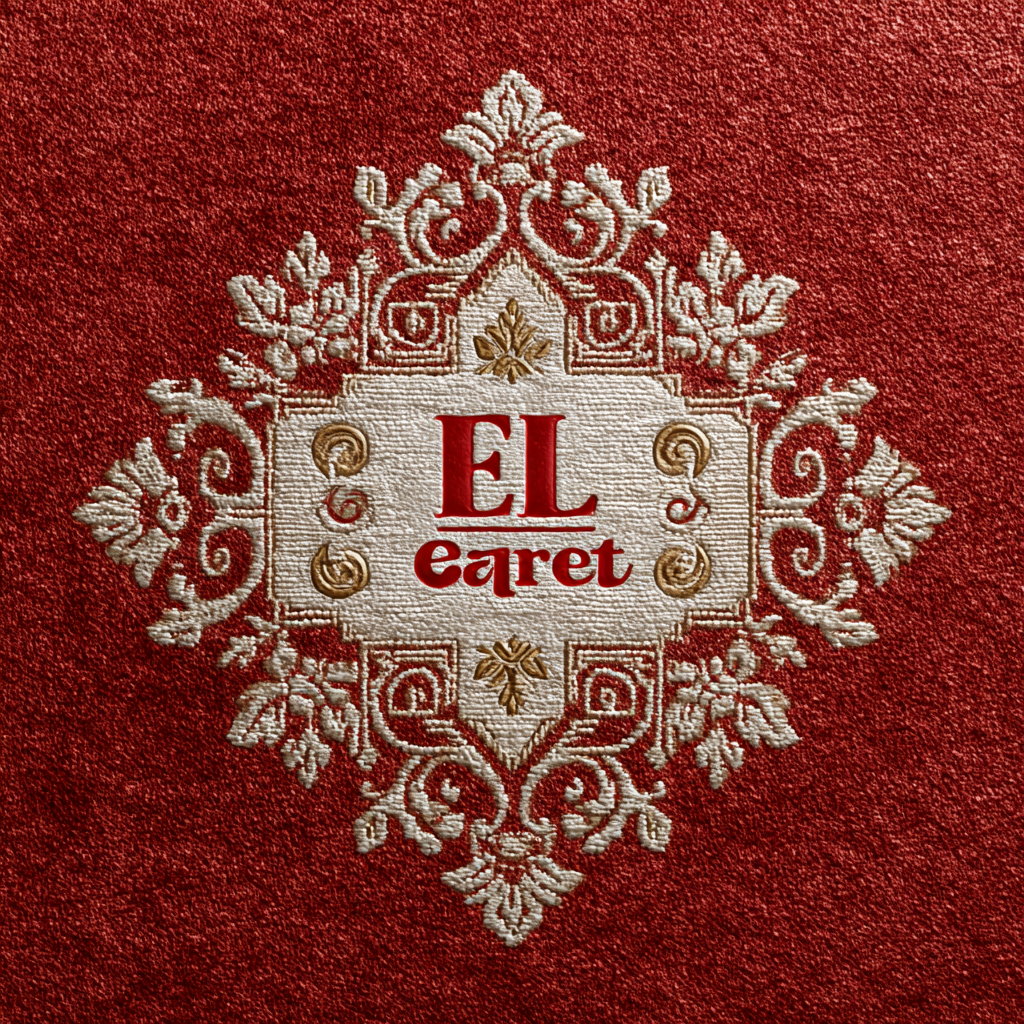 7 Proven Ways to Choose the Best Hotel Carpet for Maximum Guest Satisfaction