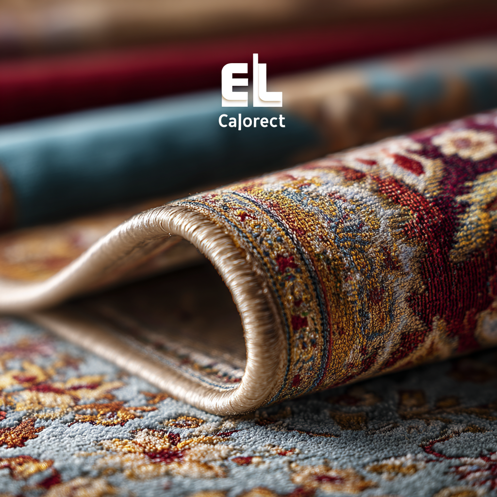 7 Proven Ways to Choose the Best Hotel Carpet for Maximum Guest Satisfaction
