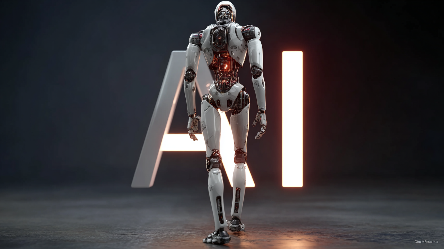 Unlocking the Power of Best AI 3D Rendering: What Makes It Stand Out?