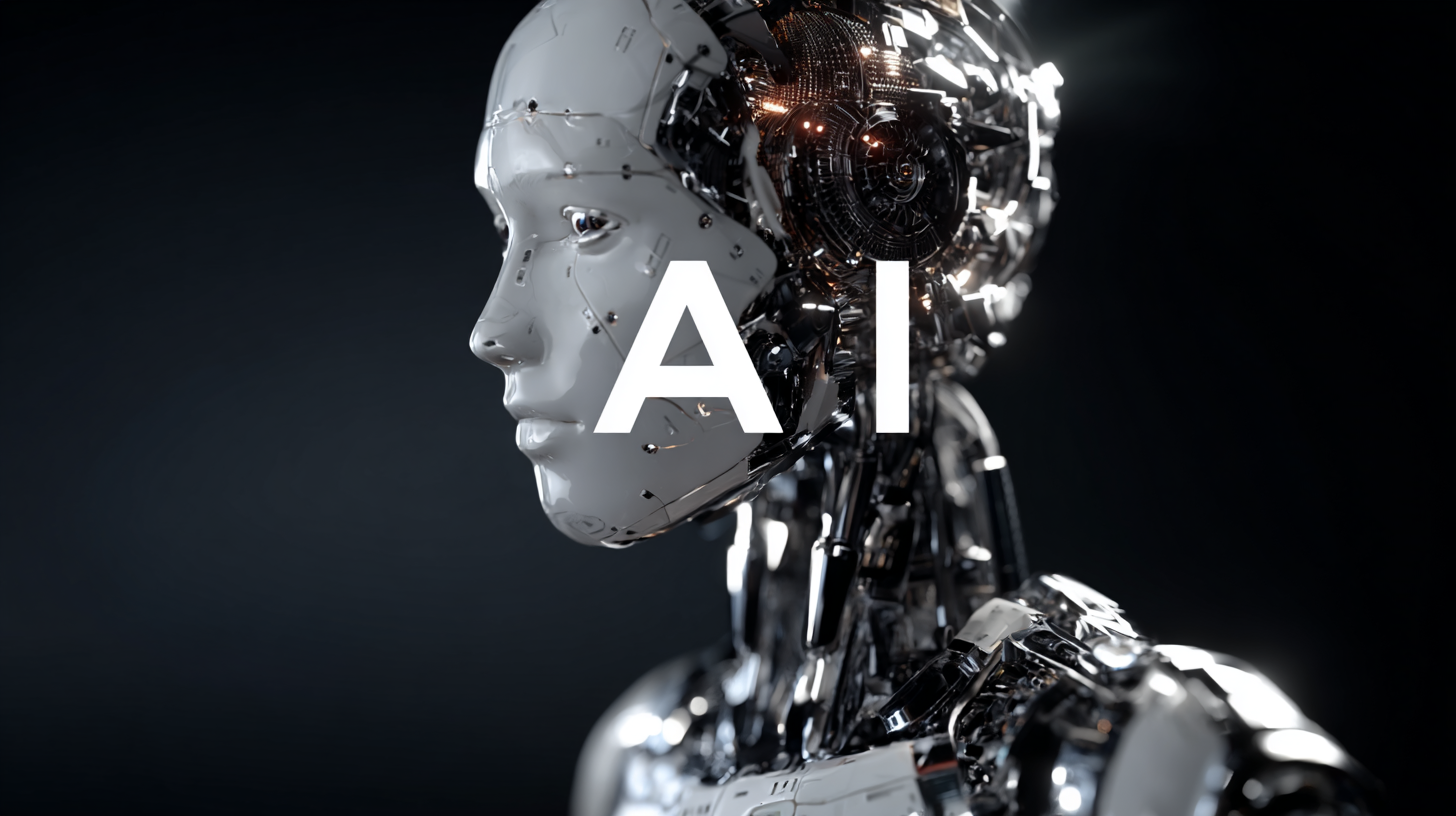 Unlocking the Power of Best AI 3D Rendering: What Makes It Stand Out?