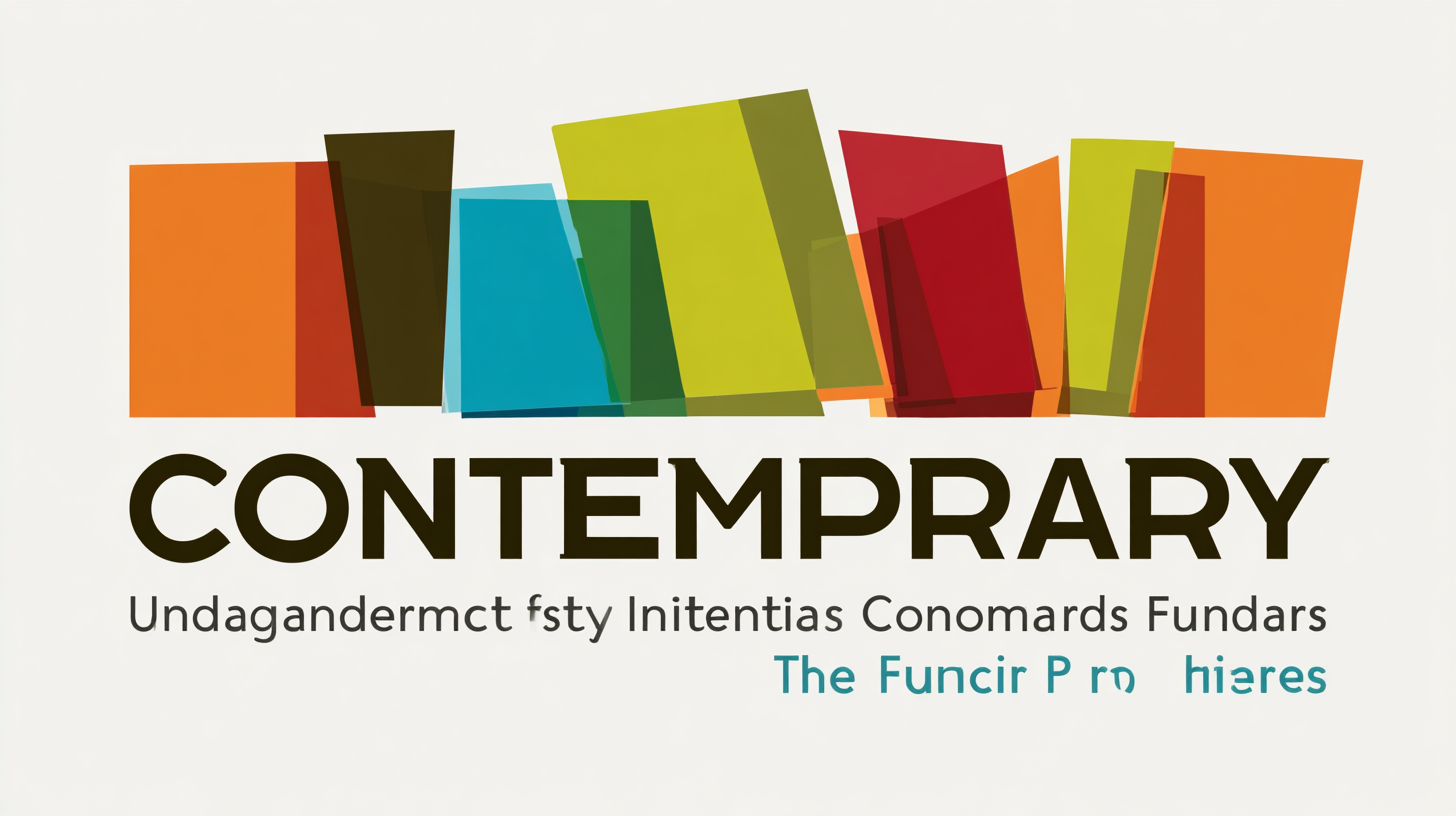 Understanding Industry Standards for Best Contemporary Furniture and Reasons for Their Importance