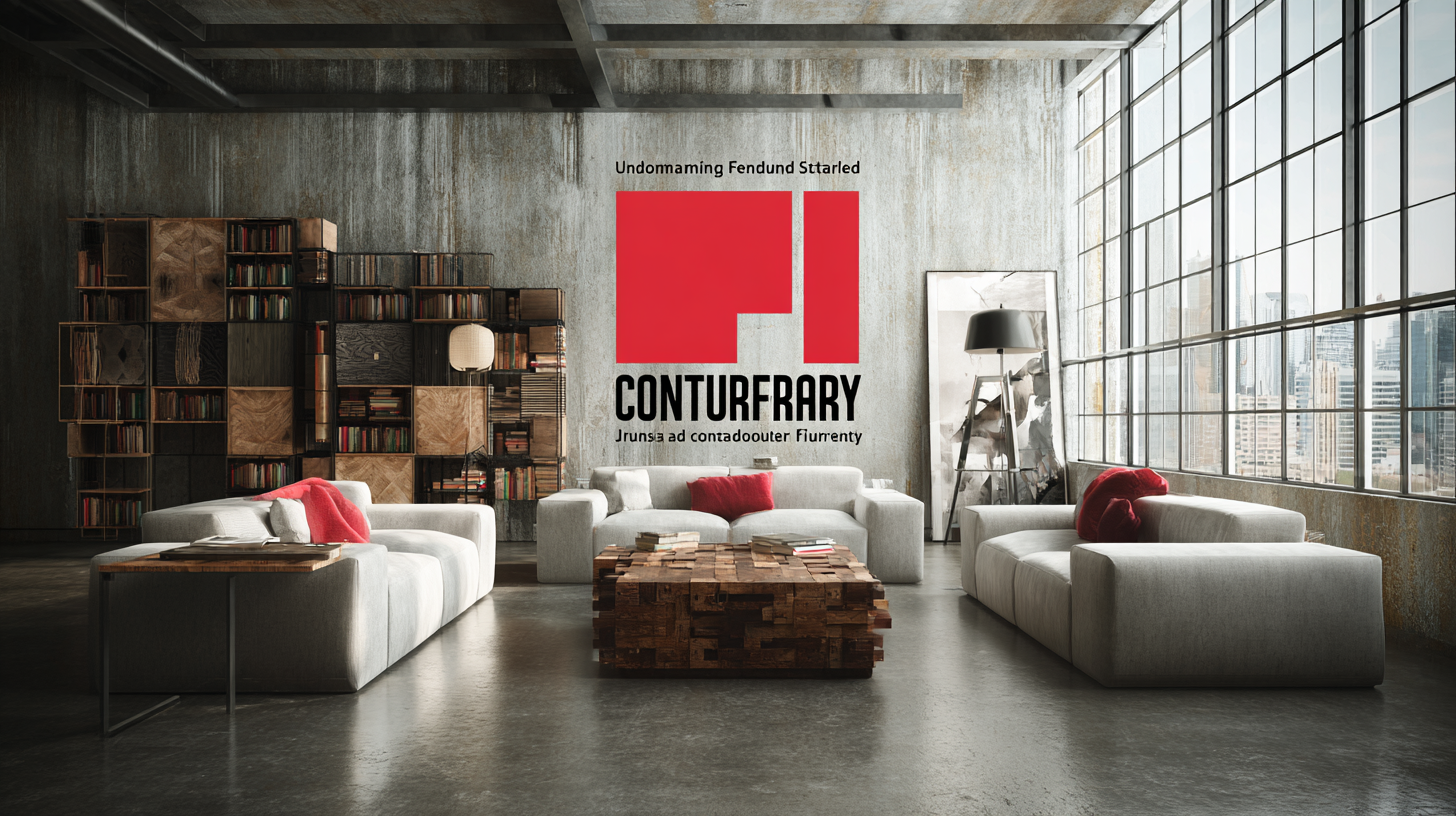 Understanding Industry Standards for Best Contemporary Furniture and Reasons for Their Importance