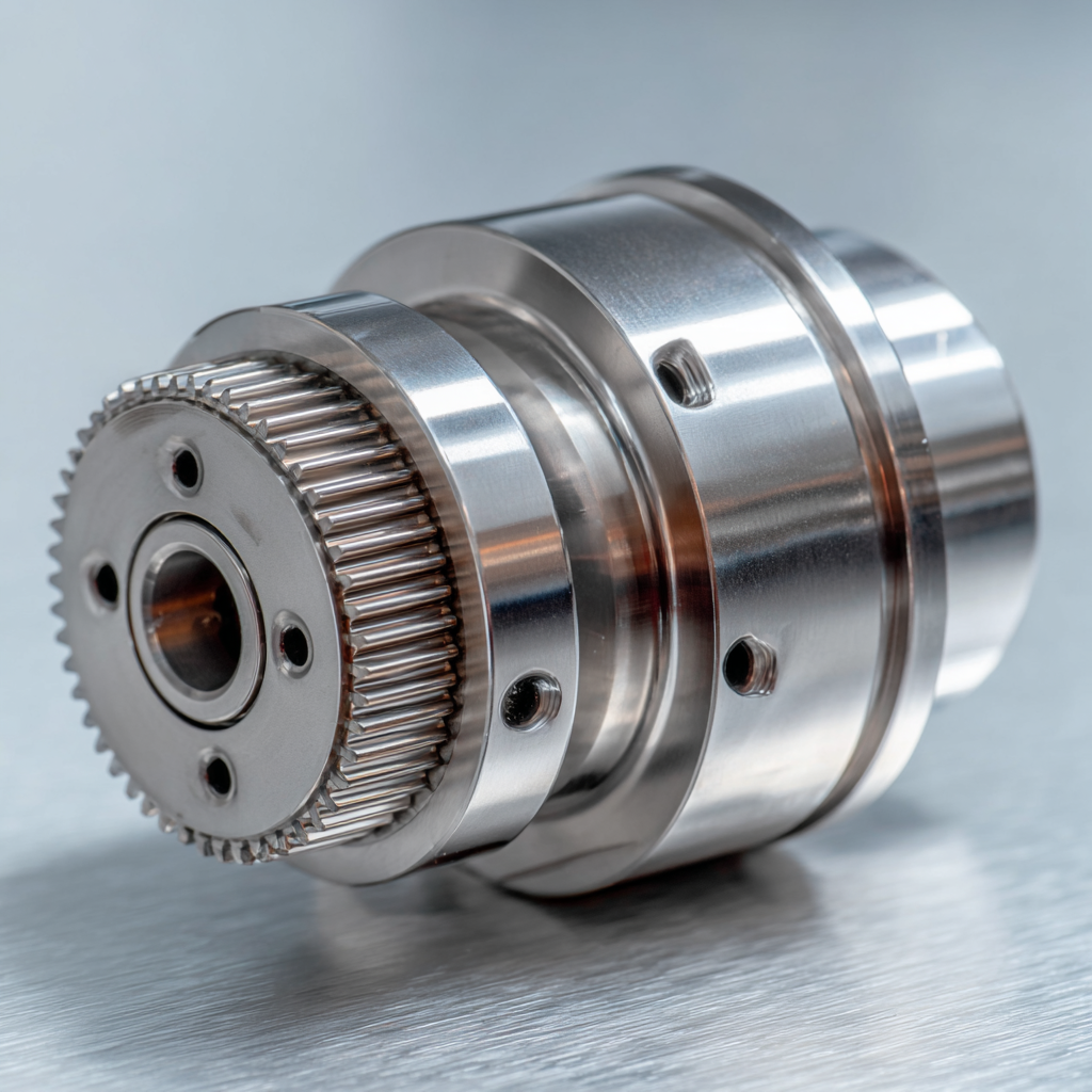 Challenges Faced by Buyers: Navigating the Best Hollow Cup Motor Market