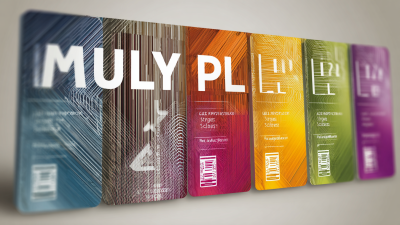 Top Strategies for Sourcing the Best Multi Ply Labels in the Global Market