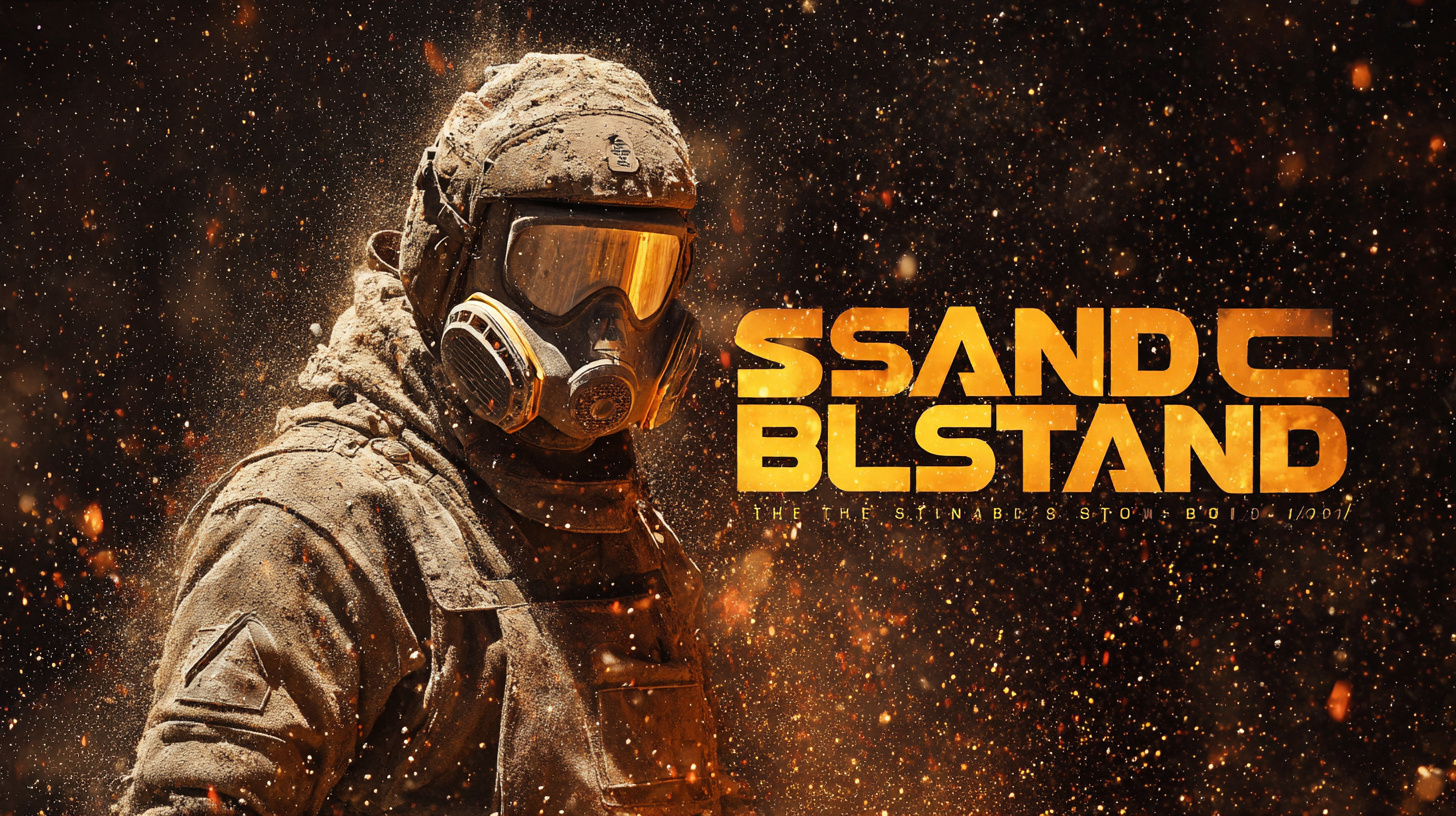 Understanding Industry Standards for the Best Sand Blasting Booths and How to Choose the Right One