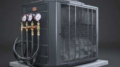 How to Choose the Best Heat Pump System for Your Home