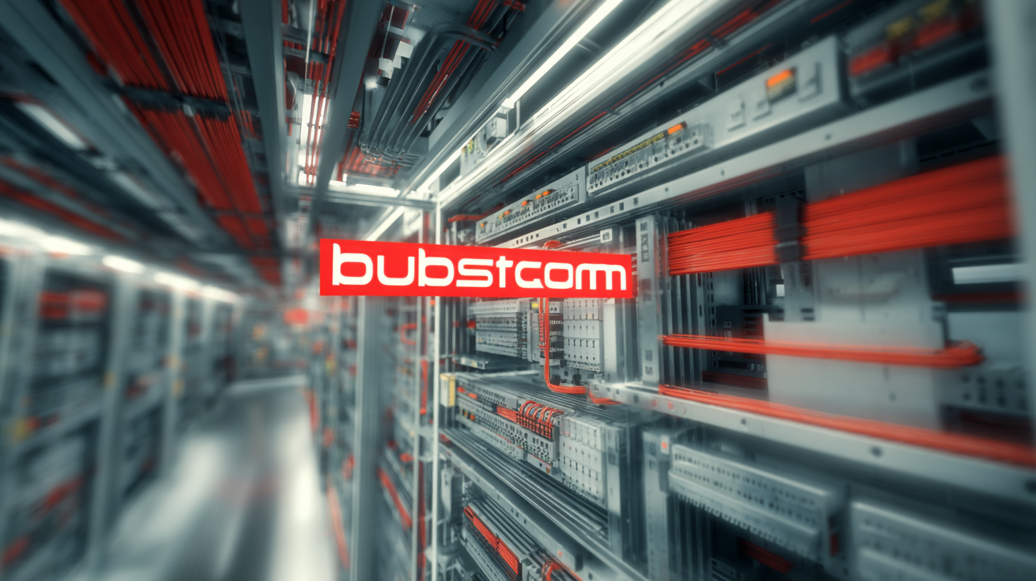 Challenges Faced When Selecting the Best Busbar Systems for Your Operations