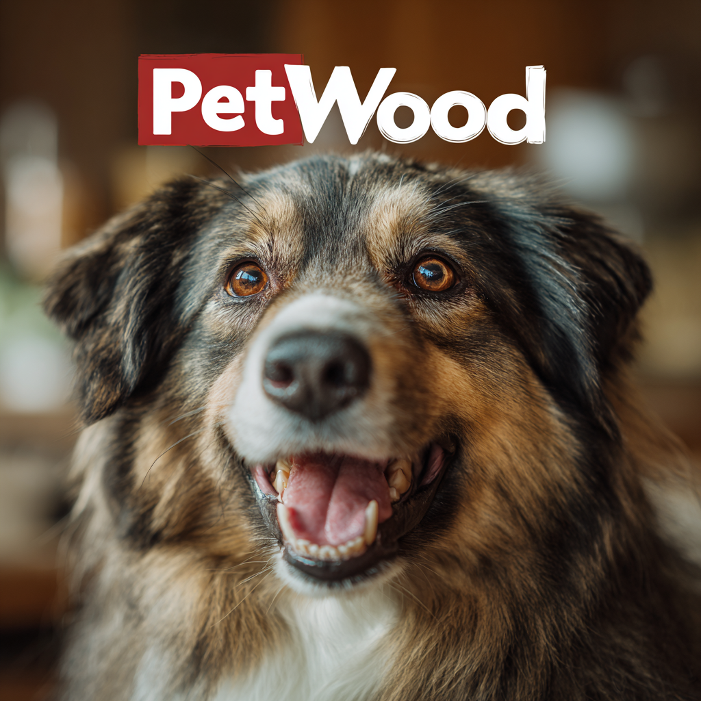 Market Insights on Best Pet Food Trends Leading to 2025