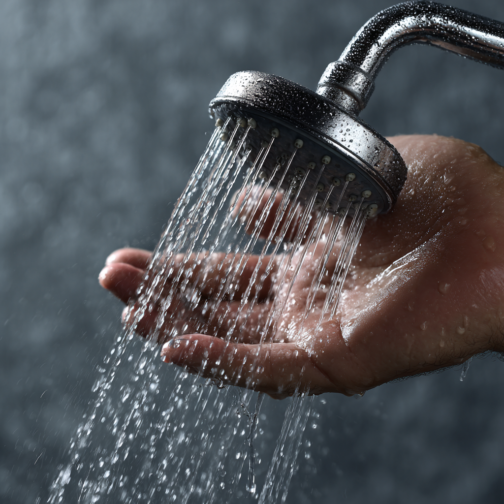 The Definitive Handbook for Sourcing the Best Hand Showers Globally