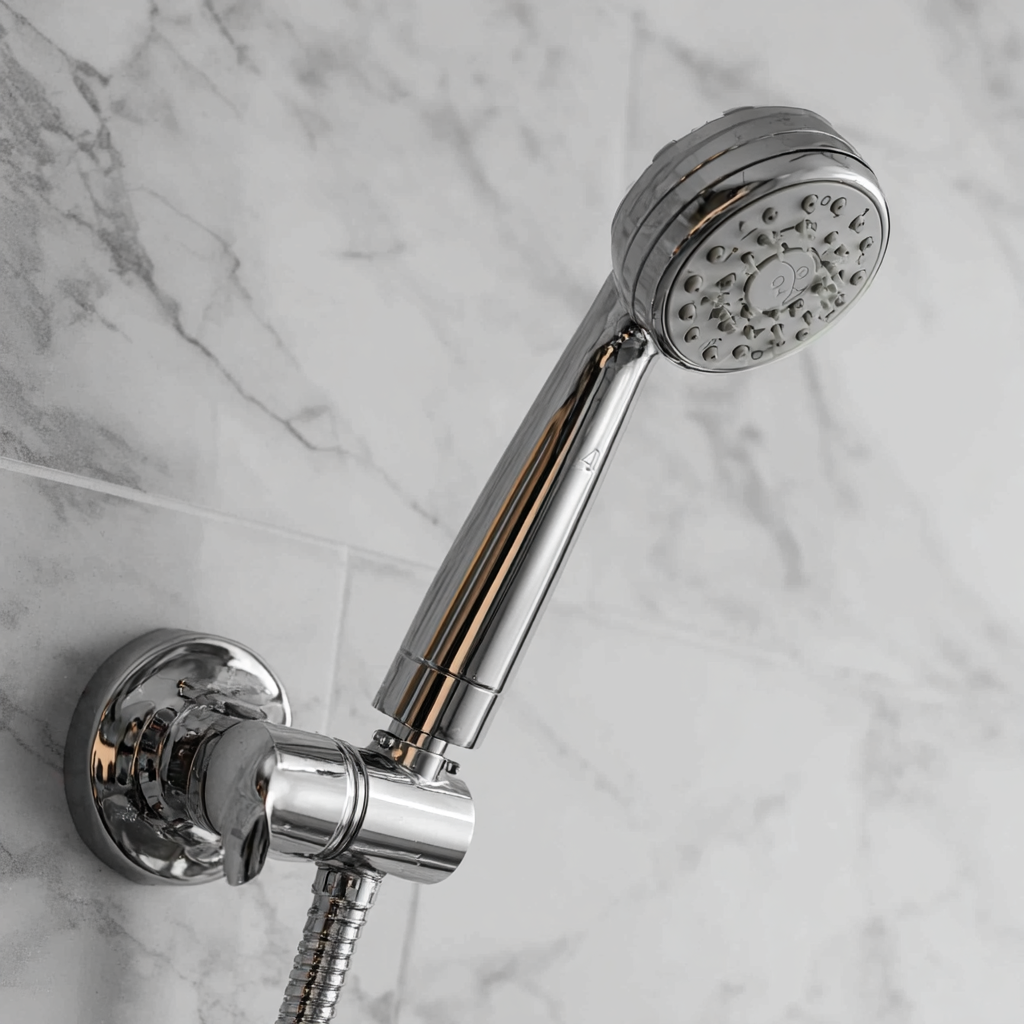 The Definitive Handbook for Sourcing the Best Hand Showers Globally
