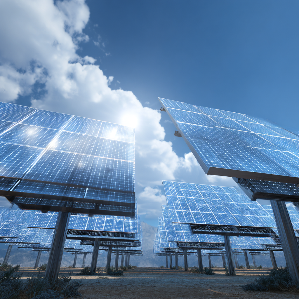 Navigating Challenges with Best Green Energy Solar Solutions