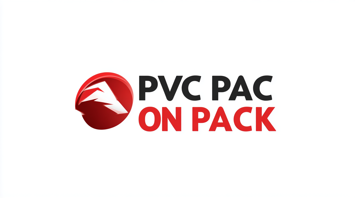 Understanding the Challenges of Sourcing Best Pvc One Pack Stabilizer Globally