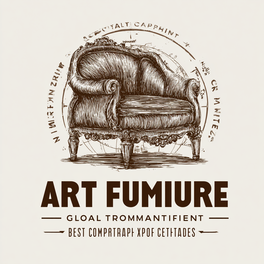 Navigating Global Trade Compliance for Best Art Furniture Import and Export Certifications