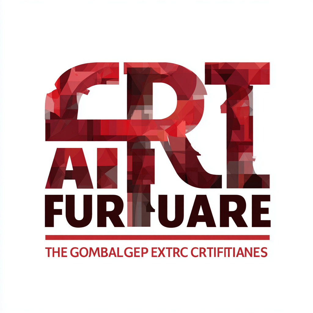 Navigating Global Trade Compliance for Best Art Furniture Import and Export Certifications