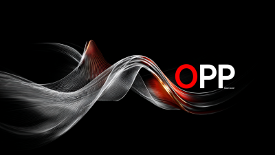 Exploring the Unique Features and Applications of Best OPP Film in Your Supply Chain Strategies