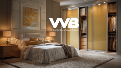 Ultimate Checklist for Choosing the Best Sliding Wardrobe Doors and Rails for Your Home