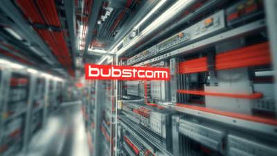 Challenges Faced When Selecting the Best Busbar Systems for Your Operations