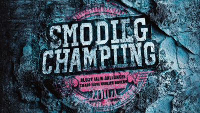 Navigating Challenges in Best Mold Stamping Solutions for Global Buyers