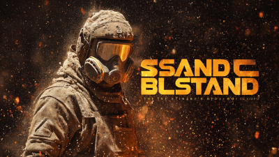 Understanding Industry Standards for the Best Sand Blasting Booths and How to Choose the Right One