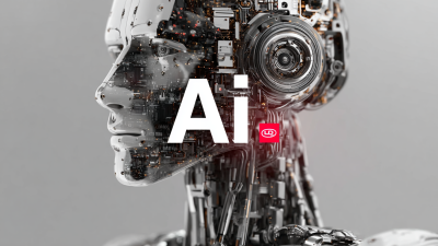 Unlocking the Power of Best AI 3D Rendering: What Makes It Stand Out?
