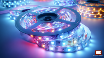 Ultimate Guide to Sourcing High-Quality LED Strip Lighting Suppliers: Essential Checklist and Industry Insights