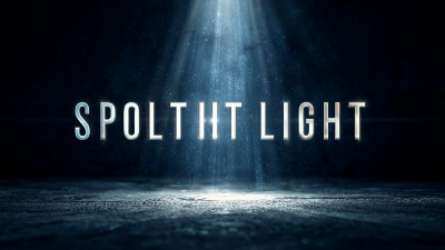 Challenges in Sourcing the Best Spotlight Light Solutions for Global Buyers