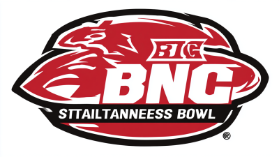 Ultimate Guide to Selecting the Right Manufacturer for Best Big Stainless Steel Bowl Comparison