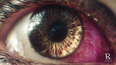 Exploring the Unique Features and Applications of Best Resin Lens in Diverse Industries