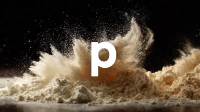 Exploring Unique Alternatives to the Best Powdered Creamer for Global Buyers