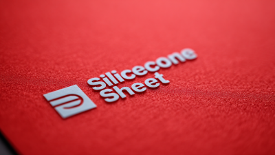 Ultimate Guide to the Best Silicone Sheet Features Performance and Industry Standards Comparison