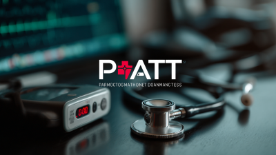 Exploring Innovative Alternatives to Best Remote Patient Monitoring Devices