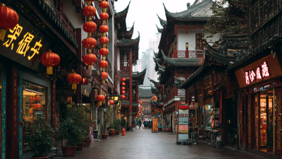 The Complete Ultimate Guide to Discover the Best China Products for Your Business