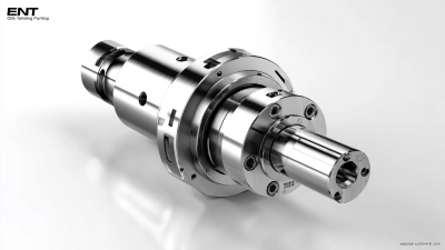 5 Reasons Why Best CNC Turning Enhances Your Manufacturing Efficiency