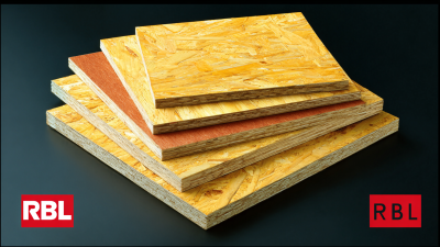 Understanding the Advantages and Applications of the Best Hollow Board Backing Plate for Global Buyers
