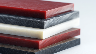 Exploring Key Trends for Best FRP Flat Plate in the Global Market by 2025