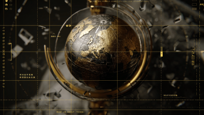 Unveiling the Best Suppliers with 12 Essential Technical Specifications for Optimal Performance