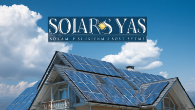 How to Choose the Perfect Solar Panel System for Your Home Needs